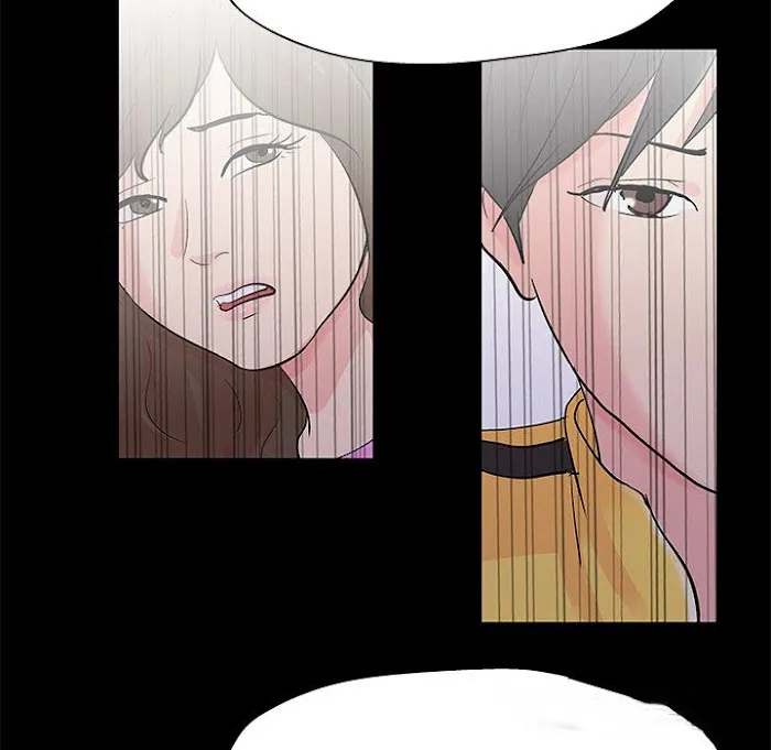 Read Project Utopia chapter 72 image 45 on Lezhin
