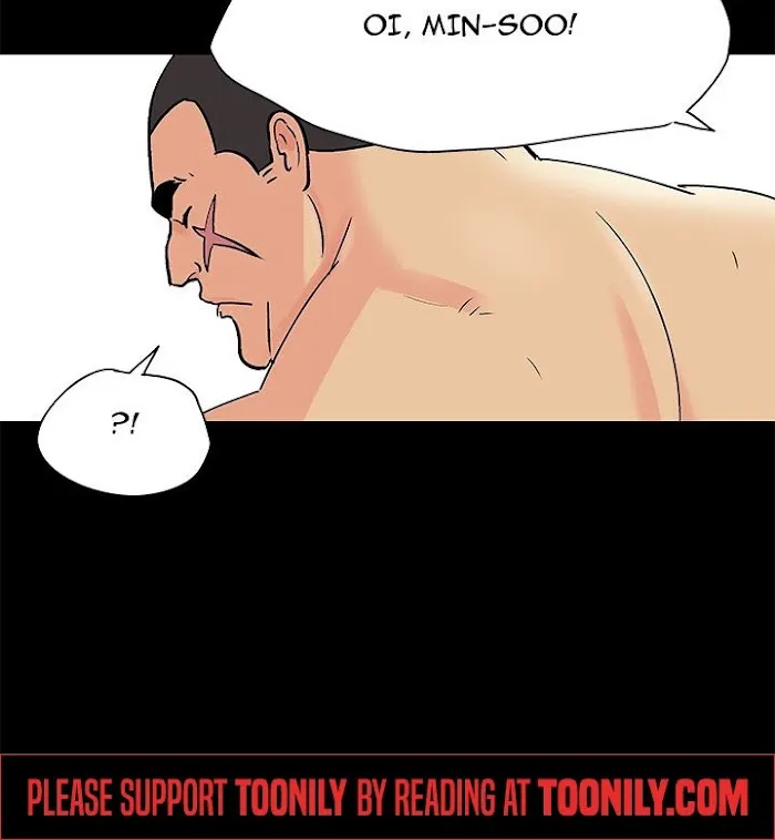 Read Project Utopia chapter 72 image 46 on Lezhin