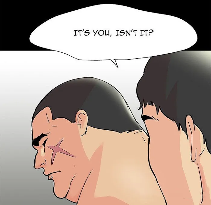 Read Project Utopia chapter 72 image 47 on Lezhin