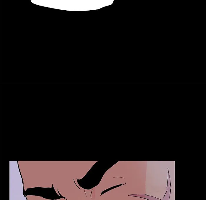 Read Project Utopia chapter 72 image 51 on Lezhin