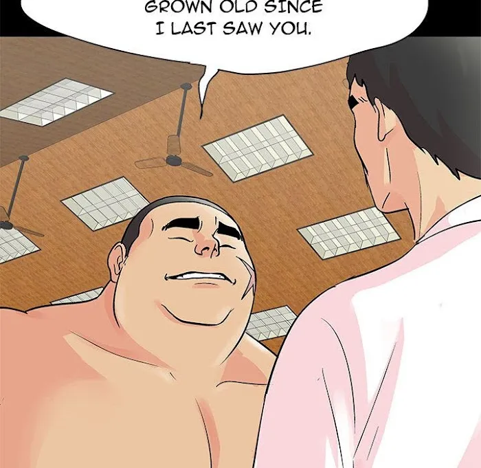 Read Project Utopia chapter 72 image 54 on Lezhin