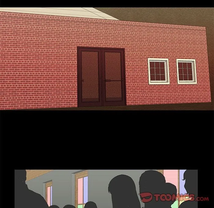 Read Project Utopia chapter 72 image 59 on Lezhin