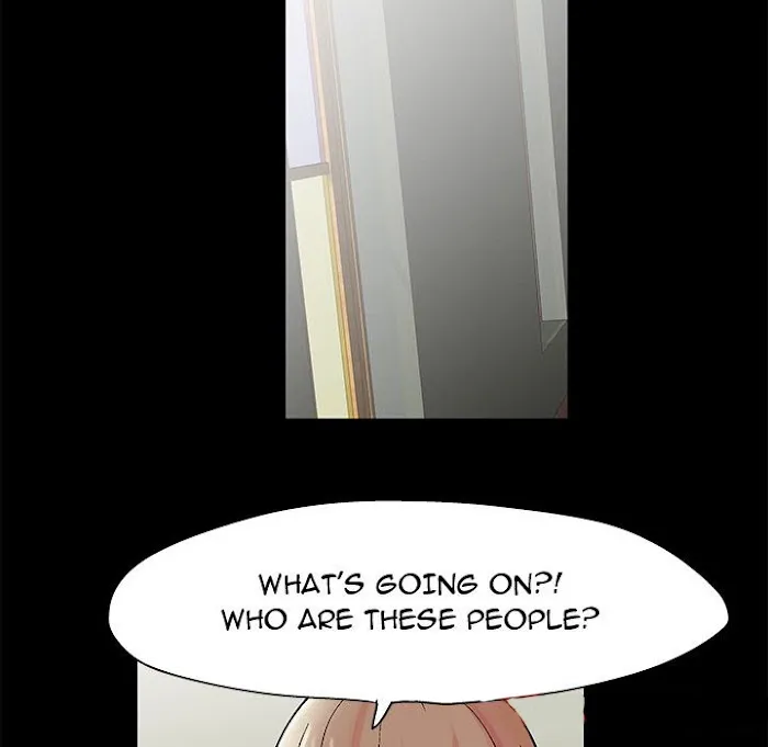 Read Project Utopia chapter 72 image 7 on Lezhin
