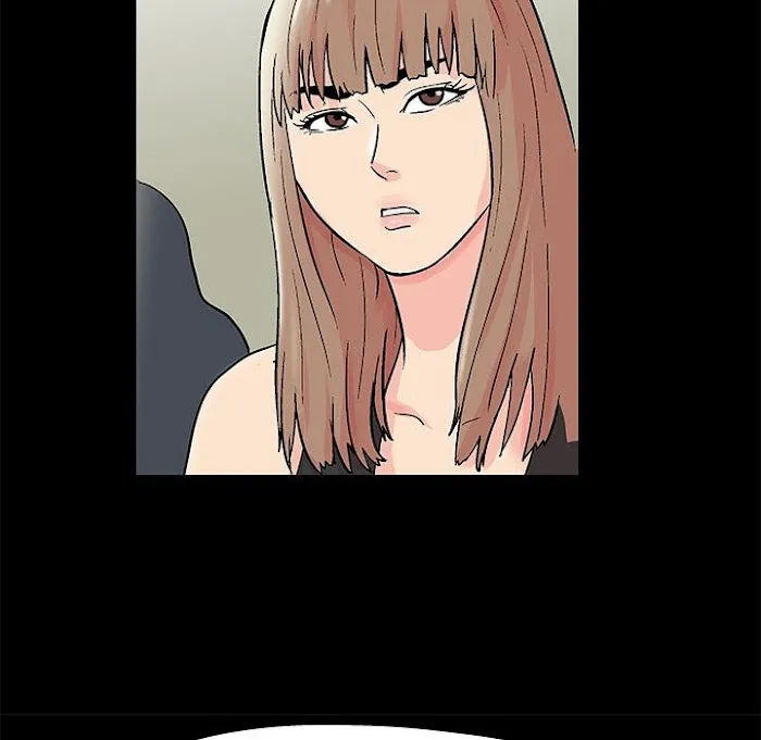 Read Project Utopia chapter 72 image 8 on Lezhin