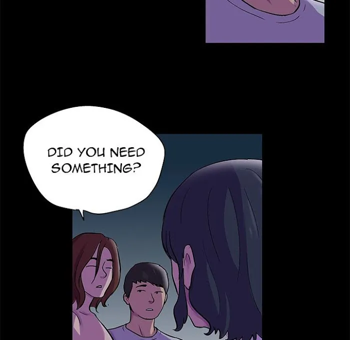 Read Project Utopia chapter 73 image 13 on Lezhin