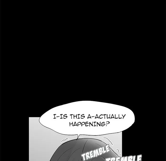 Read Project Utopia chapter 73 image 15 on Lezhin