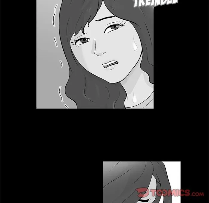 Read Project Utopia chapter 73 image 16 on Lezhin