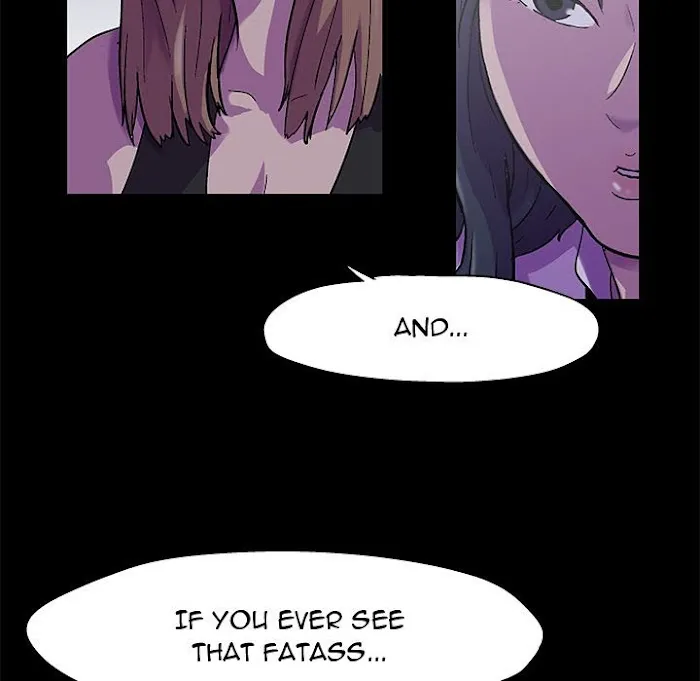 Read Project Utopia chapter 73 image 25 on Lezhin