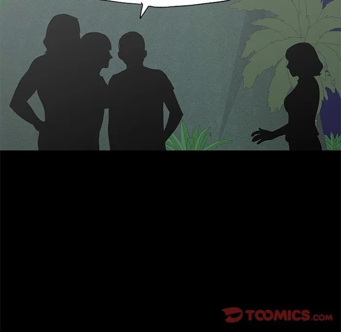 Read Project Utopia chapter 73 image 30 on Lezhin
