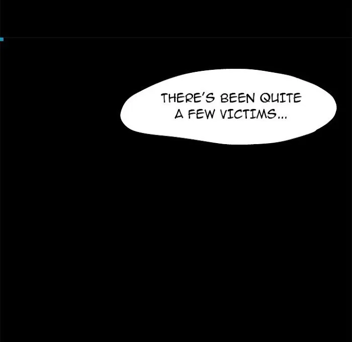 Read Project Utopia chapter 73 image 31 on Lezhin