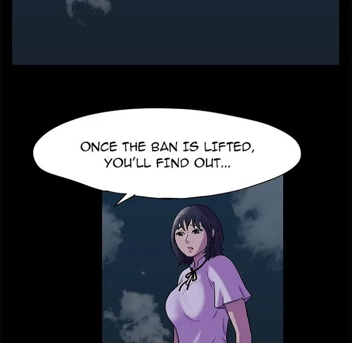 Read Project Utopia chapter 73 image 33 on Lezhin