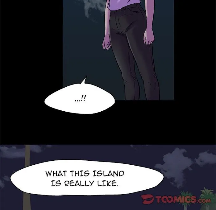 Read Project Utopia chapter 73 image 34 on Lezhin