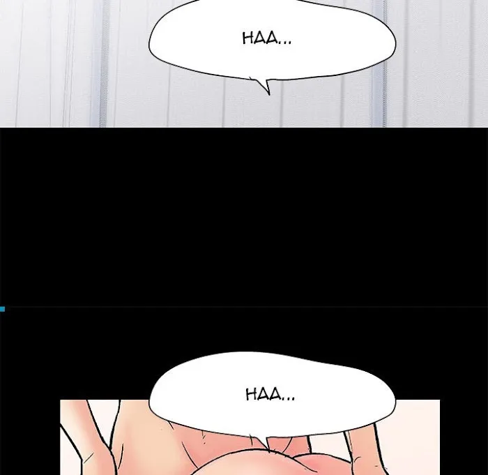Read Project Utopia chapter 73 image 41 on Lezhin
