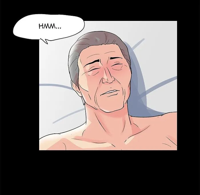 Read Project Utopia chapter 73 image 49 on Lezhin