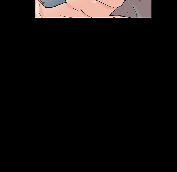 Read Project Utopia chapter 73 image 57 on Lezhin