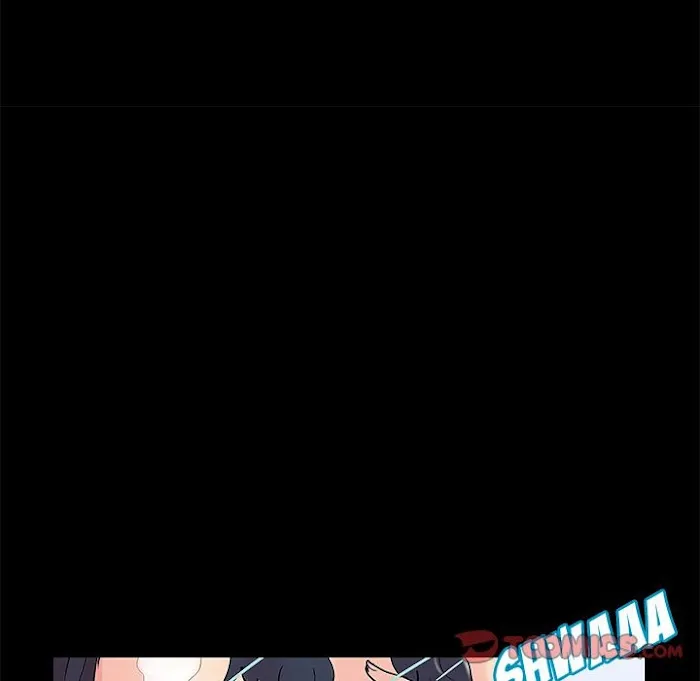 Read Project Utopia chapter 73 image 60 on Lezhin