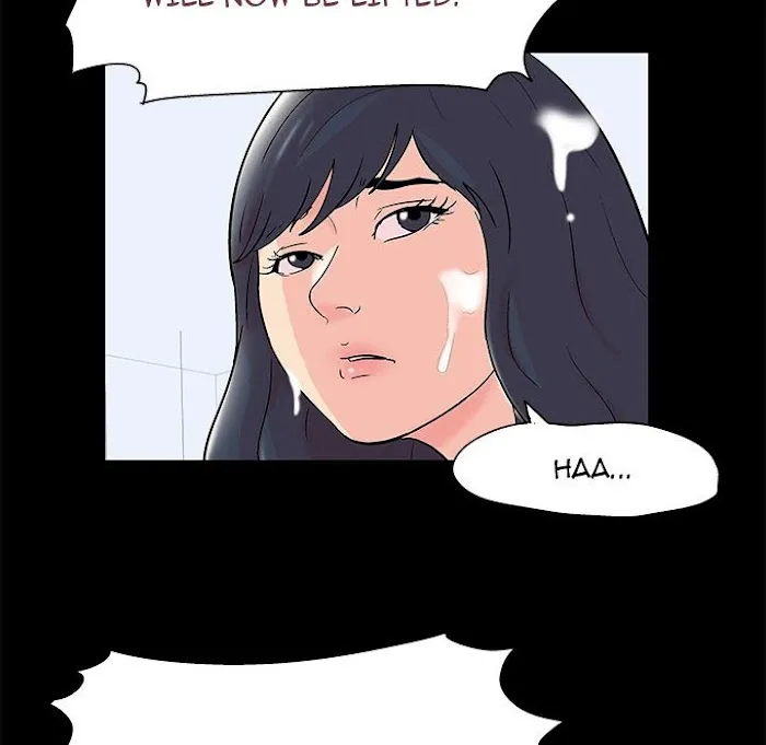 Read Project Utopia chapter 73 image 63 on Lezhin