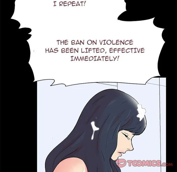 Read Project Utopia chapter 73 image 64 on Lezhin