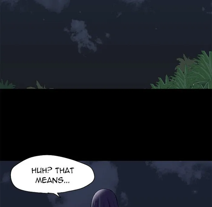 Read Project Utopia chapter 73 image 67 on Lezhin
