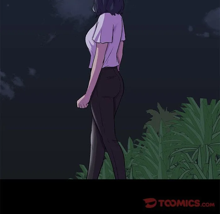 Read Project Utopia chapter 73 image 68 on Lezhin