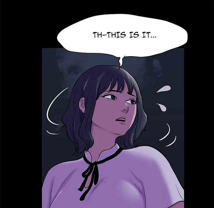 Read Project Utopia chapter 73 image 69 on Lezhin