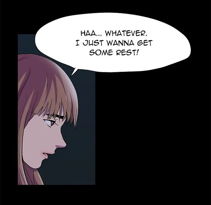 Read Project Utopia chapter 73 image 7 on Lezhin