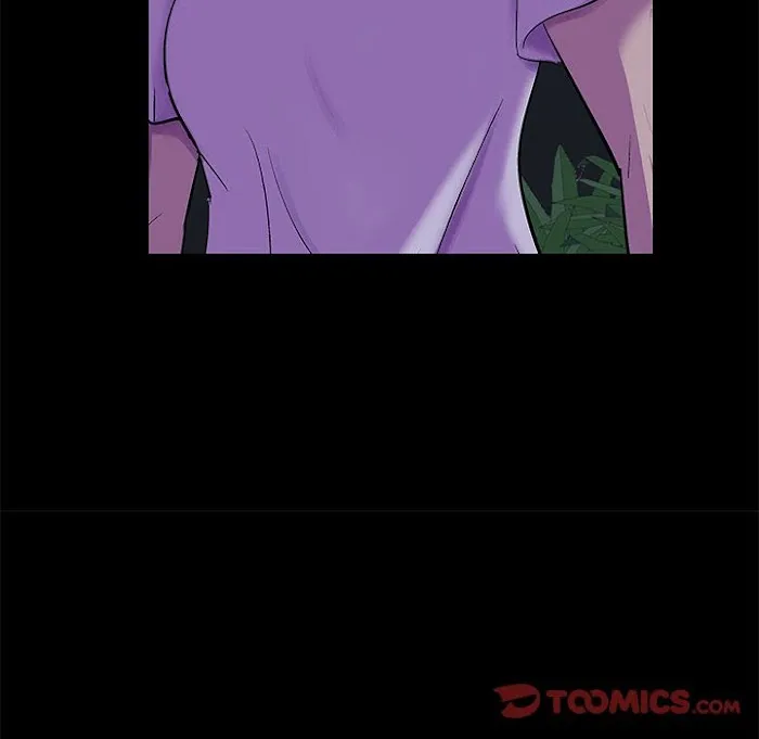 Read Project Utopia chapter 73 image 70 on Lezhin