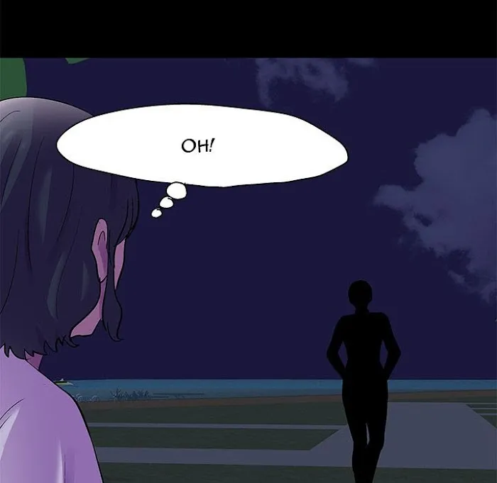 Read Project Utopia chapter 73 image 71 on Lezhin