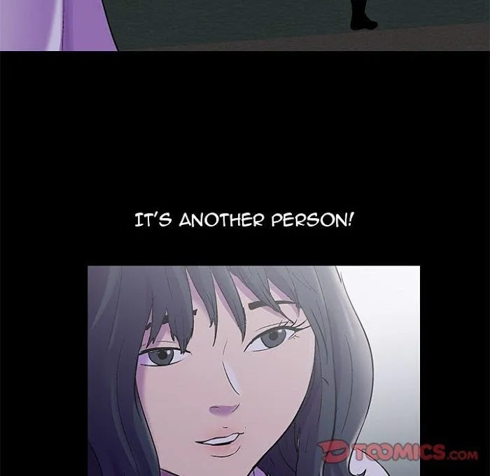 Read Project Utopia chapter 73 image 72 on Lezhin