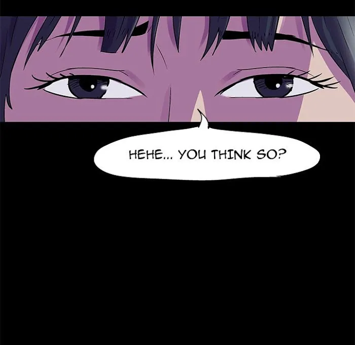 Read Project Utopia chapter 74 image 10 on Lezhin
