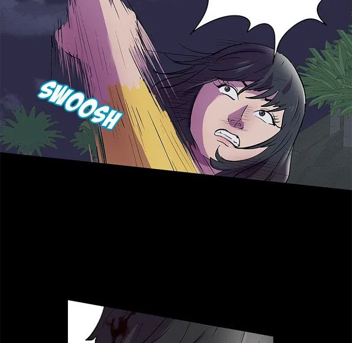 Read Project Utopia chapter 74 image 16 on Lezhin