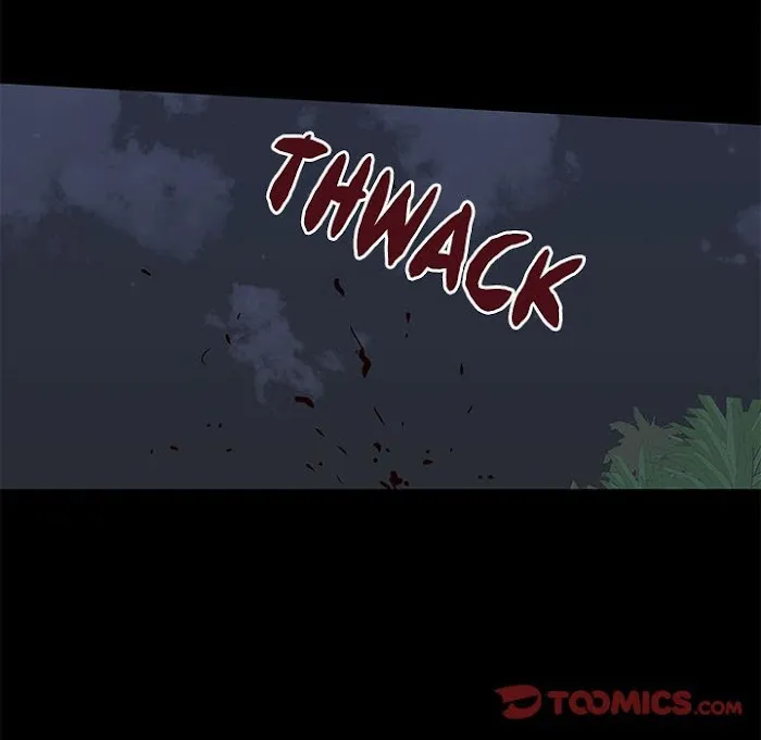 Read Project Utopia chapter 74 image 19 on Lezhin
