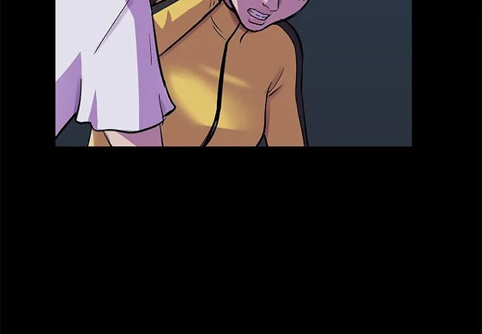 Read Project Utopia chapter 74 image 2 on Lezhin