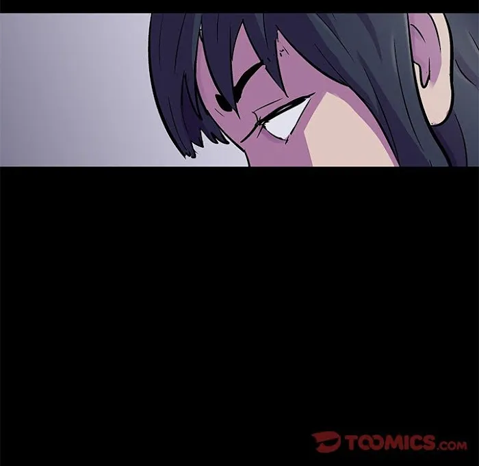 Read Project Utopia chapter 74 image 21 on Lezhin
