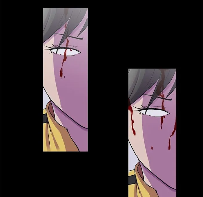 Read Project Utopia chapter 74 image 22 on Lezhin