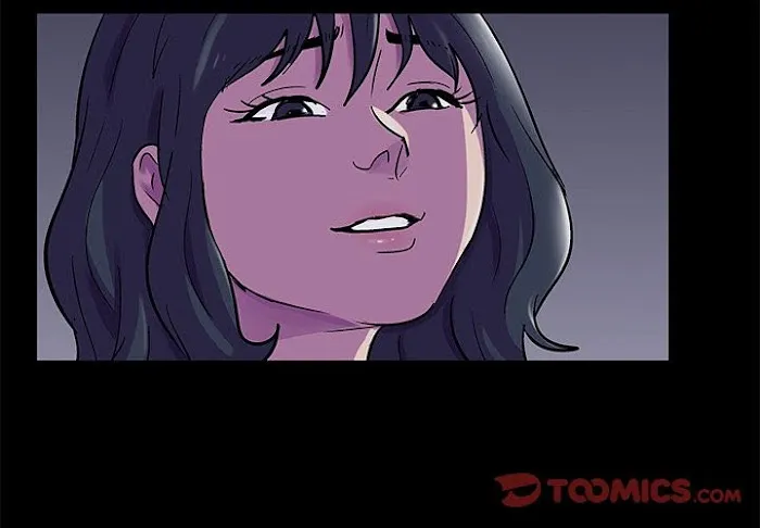 Read Project Utopia chapter 74 image 3 on Lezhin
