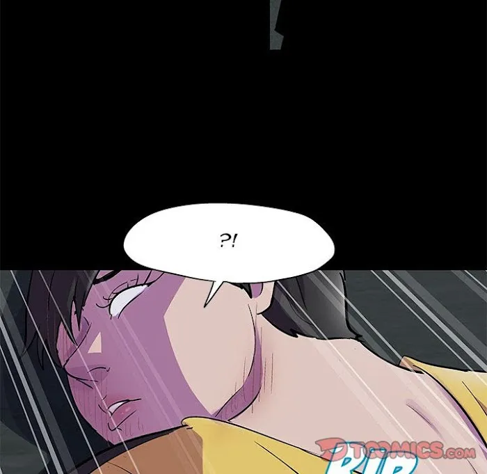 Read Project Utopia chapter 74 image 31 on Lezhin