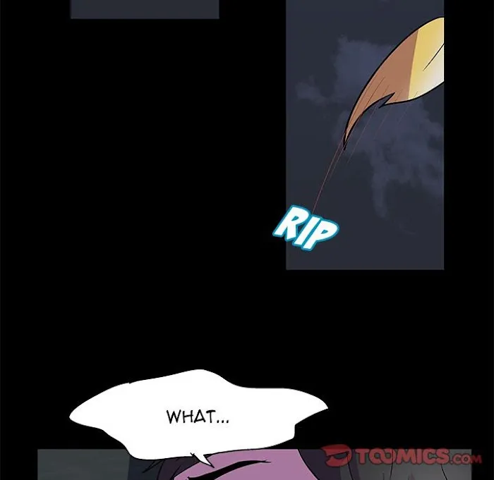 Read Project Utopia chapter 74 image 33 on Lezhin