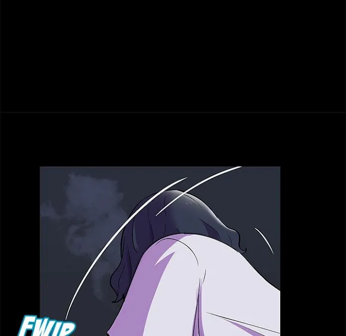 Read Project Utopia chapter 74 image 36 on Lezhin