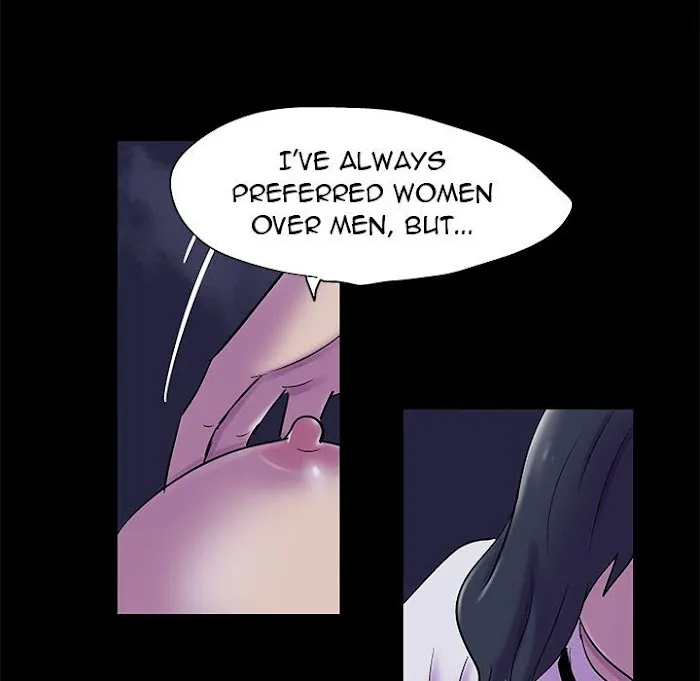 Read Project Utopia chapter 74 image 38 on Lezhin