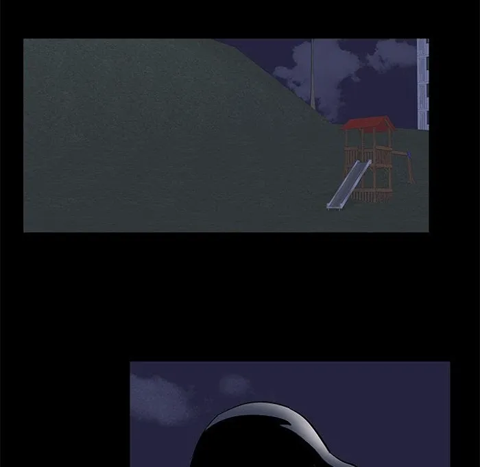 Read Project Utopia chapter 74 image 44 on Lezhin