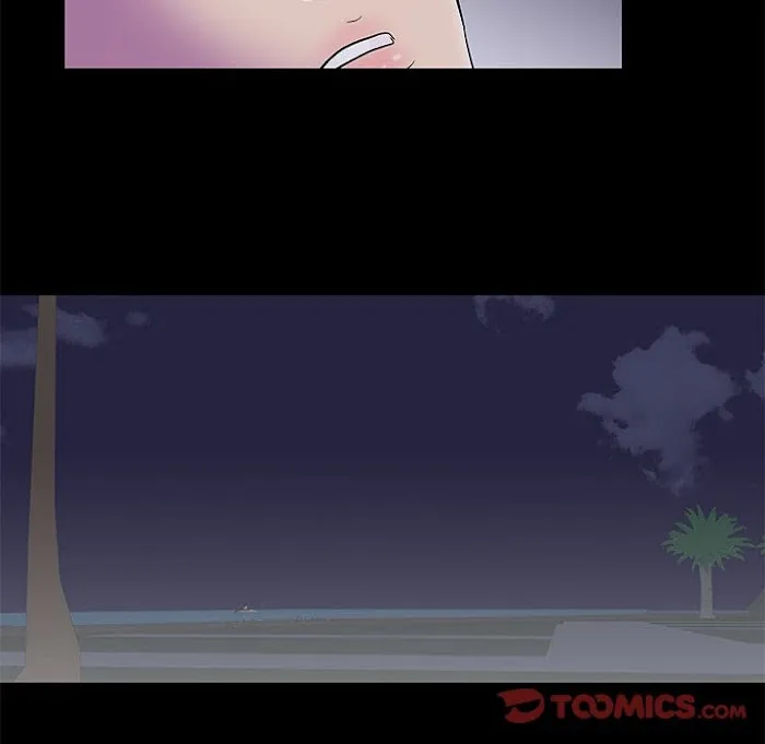 Read Project Utopia chapter 74 image 49 on Lezhin