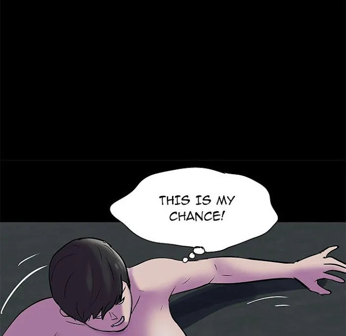 Read Project Utopia chapter 74 image 54 on Lezhin