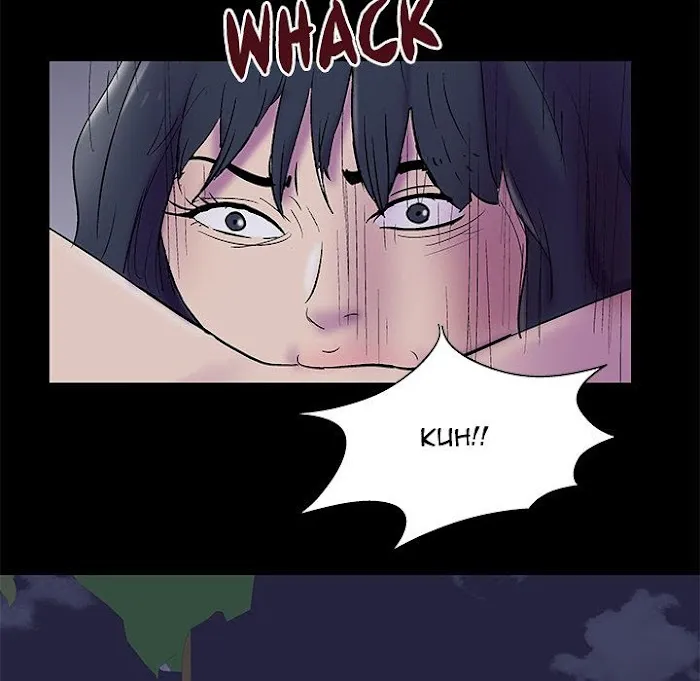 Read Project Utopia chapter 74 image 58 on Lezhin
