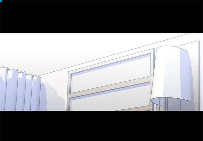 Read Project Utopia chapter 75 image 0 on Lezhin