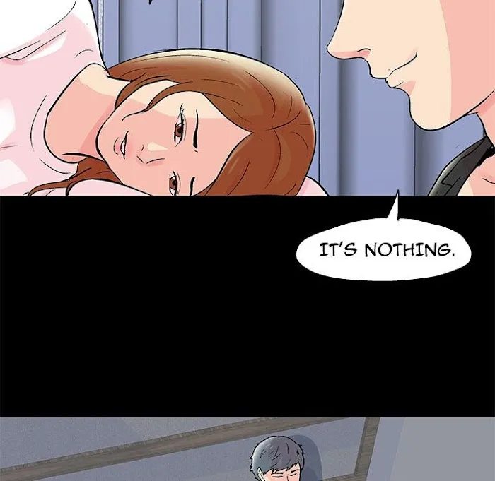 Read Project Utopia chapter 75 image 10 on Lezhin