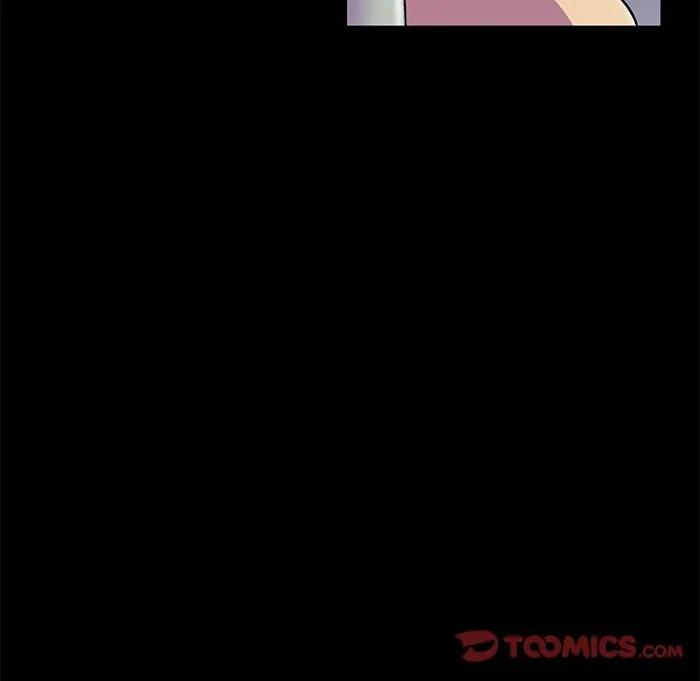Read Project Utopia chapter 75 image 17 on Lezhin
