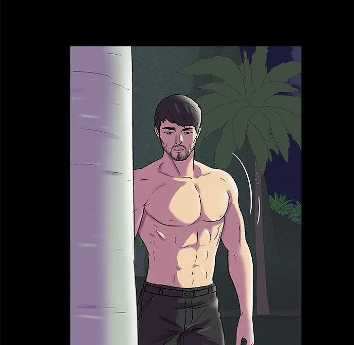 Read Project Utopia chapter 75 image 18 on Lezhin