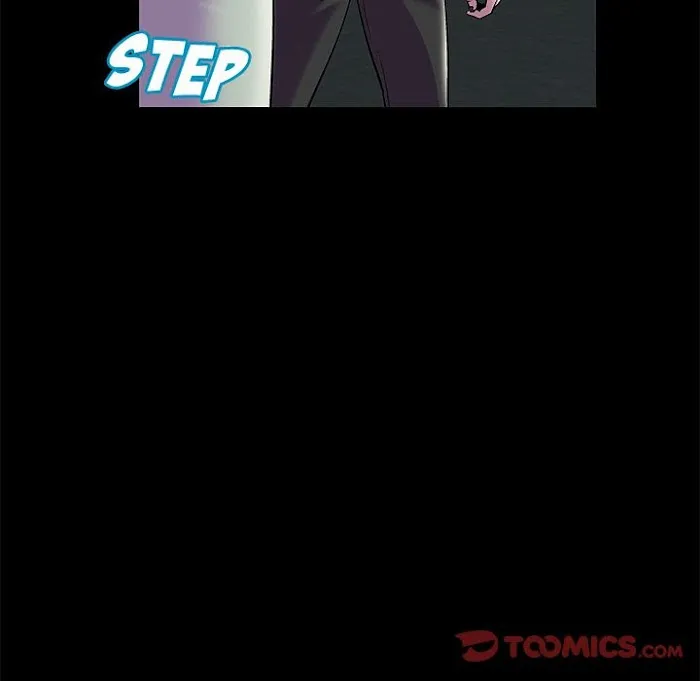 Read Project Utopia chapter 75 image 19 on Lezhin