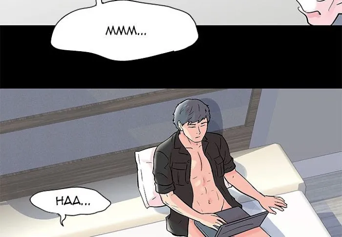 Read Project Utopia chapter 75 image 2 on Lezhin